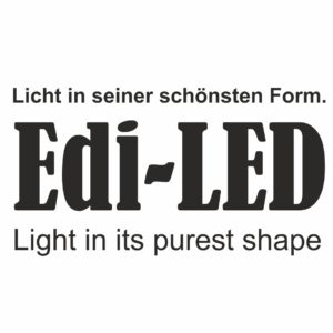 EDI_LED_claim_schwarz